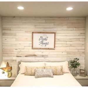 woodco_parquet sulle pareti_idea1