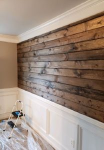 woodco_parquet sulle pareti_idea5