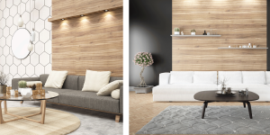 Cover_parquet sulle pareti