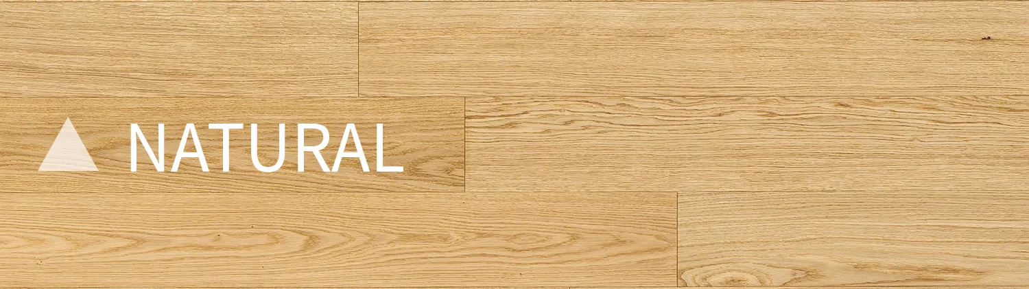 Natural