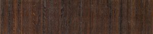 woodco_parquet_rovere_onice