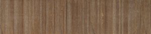 woodco_parquet_rovere_ossidiana