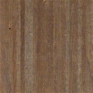 woodco_parquet_rovere_ossidiana_monolith01