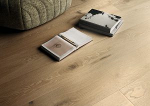woodco_parquet_rovere_dune_ground_studio_02
