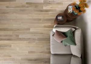 WOODCO_Parquet_allergia