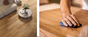 Installazione e manutenzione del parquet: tutto quello che devi sapere