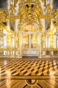 intarsi-e-parquet-russia