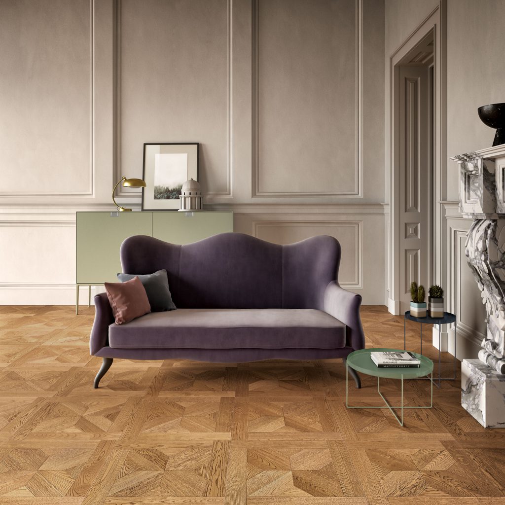 woodco_parquet_rovere_cuoio_quadrotta_q2