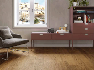 WOODCO_PULIRE PARQUET_WOODCOCARE DREAM E SLIM
