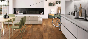 woodco_essenze_colori_disegni_posa_parquet_01