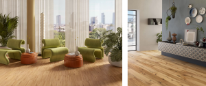 WOODCO_parquet negli spazi pubblici