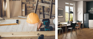 WOODCO_Come-montare-il-parquet
