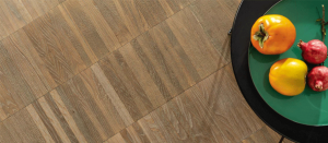 WOODCO_Parquet-industriale-prefinito-Monolith-cover
