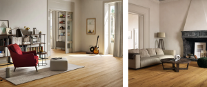 WOODCO_Parquet_fonoassorbente