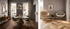 Woodco_abbinare-parquet-e-mobili-per-colore