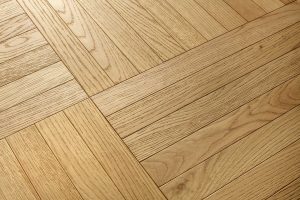 Arrow Rovere Naturale