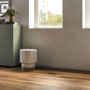 Colore battiscopa in base a parquet