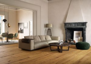 woodco_parquet_rovere_coloniale_tavola_200