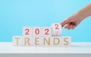 tendenze del parquet 2022 - woodco