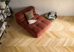 woodco_parquet_rovere_naturale_dream_ungherese70
