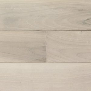 woodco_parquet_noce_sbiancato_dream_01