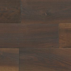 woodco_parquet_noce_veste_di_monaco_signature_01