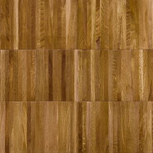 woodco_rovere_botte_antica_posa_parallelo_signature01