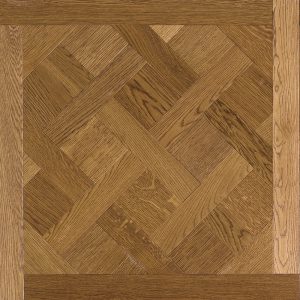 woodco_parquet_rovere_cuoio_quadrotta_q8_80_x_80