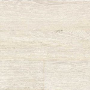 woodco_parquet_rovere_avorio_dream_01