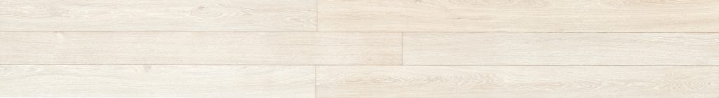 tavola_parquet_rovere_avorio_spazzolato_dream