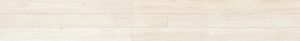 tavola_parquet_rovere_avorio_spazzolato_dream