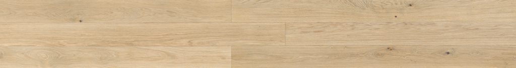 tavola_parquet_rovere_canapa_spazzolato_dream