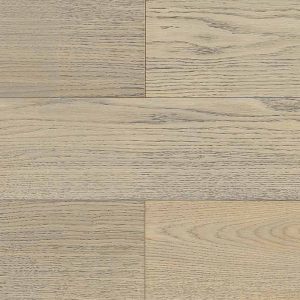 woodco_parquet_rovere_cenere_dream01