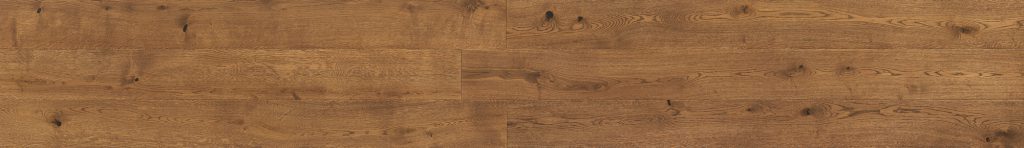 woodco_parquet_rovere_cognac_spazzolato_vernice_extra_opaca