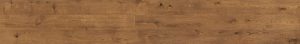 woodco_parquet_rovere_cognac_spazzolato_vernice_extra_opaca