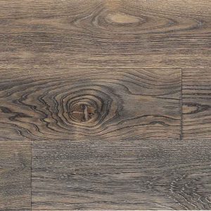 woodco_parquet_rovere_corno_di_alce_signature01