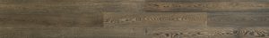 woodco_parquet_rovere_creta_spazzolato_vernice_extra_opaca_tavola_dream