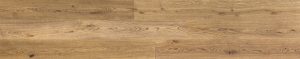 woodco_parquet_rovere_cumino_spazzolato_vernice_extra_opaca