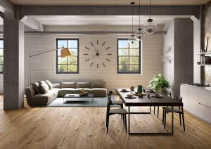 woodco_parquet_rovere_greige_tavola_200