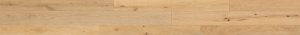 woodco_parquet_rovere_greige_spazzolato_vernice_opaca
