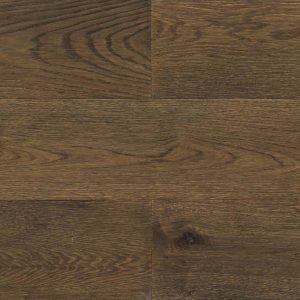woodco_parquet_rovere_martora_signature01