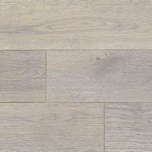 woodco_parquet_rovere_melange_dream_signature01