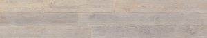 tavola_parquet_rovere_melange_spazzolato_dream