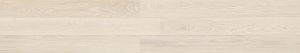 woodco_parquet_rovere_nobile_spazzolato_vernice_opaca_zen