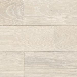 woodco_parquet_rovere_nobile_signature01