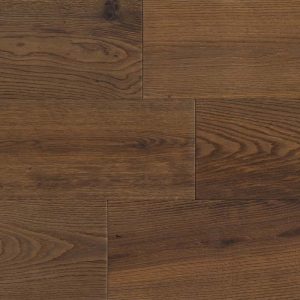 woodco_parquet_rovere_noce_di_cocco_signature01