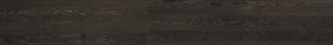 woodco_parquet_rovere_notte_spazzolato_vernice_extra_opaca_zen