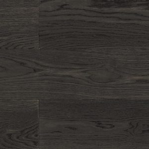 woodco_parquet_rovere_notte_signature01