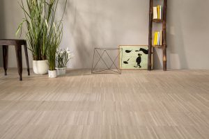 woodco_parquet_rovere_opale