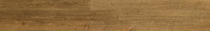 tavola_parquet_rovere_origano_spazzolato_dream